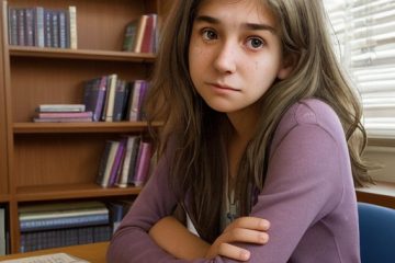 Mengapa Edukasi Seksual Penting untuk Kesehatan Mental dan Fisik Remaja?