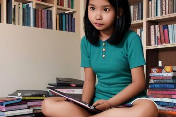 Menghapus Mitos, Membuka Wawasan: Edukasi Seksual untuk Generasi Muda