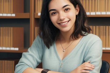 Hak Anak Muda untuk Mendapatkan Informasi Seks yang Benar