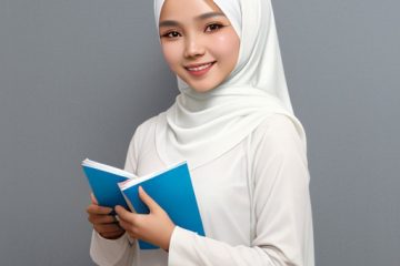 Edukasi Seks dan Pencegahan Penyakit Menular Seksual
