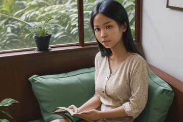 Mengapa Edukasi Seks Tidak Boleh Dianggap Sebagai Tabu