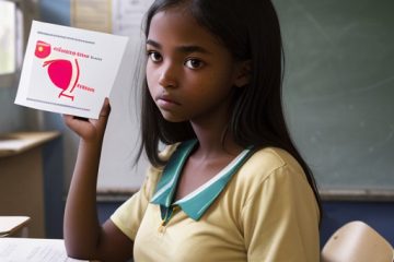 Edukasi Seks dan Pencegahan HIV/AIDS di Kalangan Remaja