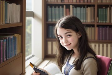Edukasi Seks dan Hak Asasi Manusia bagi Anak Muda