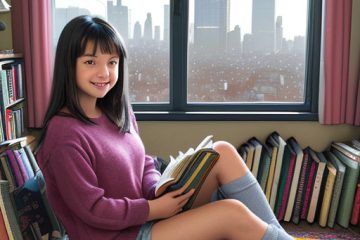 Trik Membangun Generasi yang Baik: Bagaimana Orang Tua, Sekolah, dan Masyarakat Bertanggung Jawab Bersama