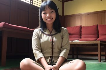 Kesatuan Dalam Mengintegrasi Peranan Orang Tua, Sekolah, dan Masyarakat dalam Membina Generation Terbaik