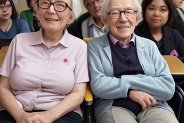 Peran Orang Tua, Sekolah dan Masyarakat: Triumvirat yang Membentuk Pemimpin Kemanusiaan Muda