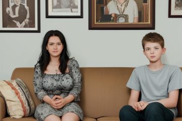 Peran Orang Tua dalam Pengembangan Karakter Siswa: Satu Kesatuan antara Rumah Tangga, Sekolah, dan Masyarakat