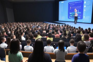 Peran Orang Tua, Sekolah dan Masyarakat dalam Membina Generation Cerdik: Kesusahan, Respons Pengembangan dan Kerjasama
