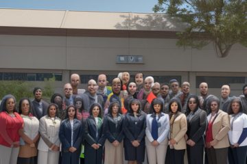 Orang Tua, Sekolah dan Masyarakat: Peran-Peran Integral dalam Pemerintahan Keragaman Sosial