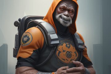 Menentukan Peran Orang Tua dalam Pengembangan Karakter Siswa: Keranjang Bebaskan Potensi, Masyarakat Bersama